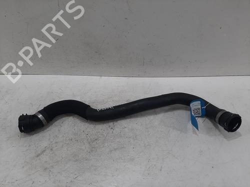 Used Pipe BMW X4 (G02, F98) xDrive M40 i (387 hp) 32379964