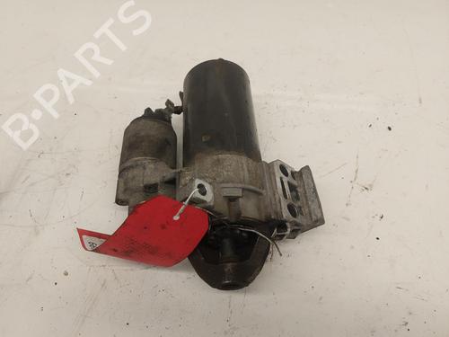 Starter BMW 1 (E81) 118 d | BP26864963M8 