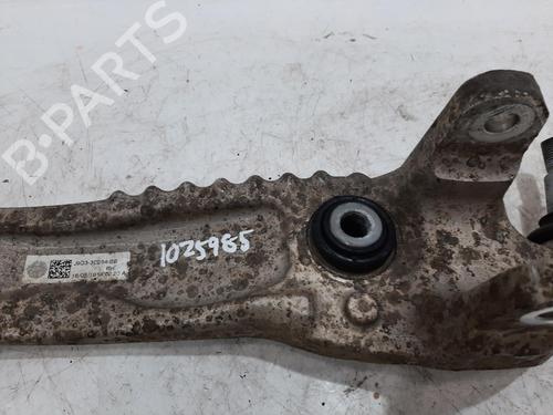 Venstre fortil bærearm JAGUAR I-PACE (X590) EV400 AWD | BP30843579M12