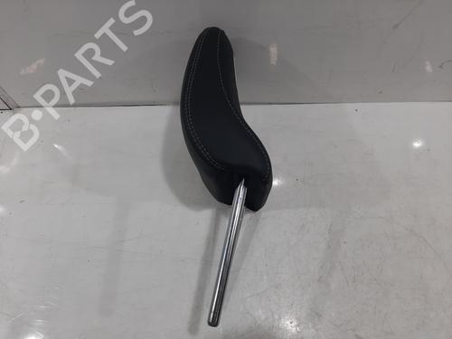 Headrest VOLVO XC40 (536) B3 Mild-Hybrid | BP36046658I31 - Image 2