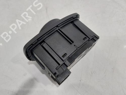 Forlygtekontakt FORD FOCUS IV (HN) 1.5 EcoBoost | BP26852758I24 - Image 2