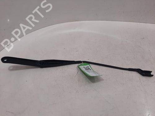 Andre FORD KUGA I 2.0 TDCi 4x4 | BP32027475O1