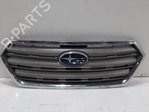 Used Grille SUBARU OUTBACK (BS) 2.0 D AWD (BSD) (150 hp) 30285634