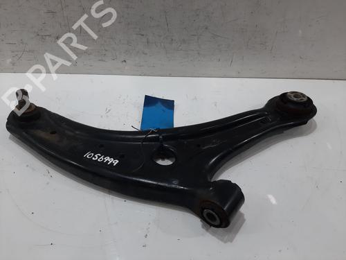 Used Right front suspension arm Right front suspension arm 38021369 38021369
