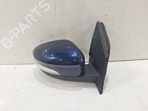 Retrovisor direito FORD USA EDGE 2.0 TDCi AWD | BP31685364C27 