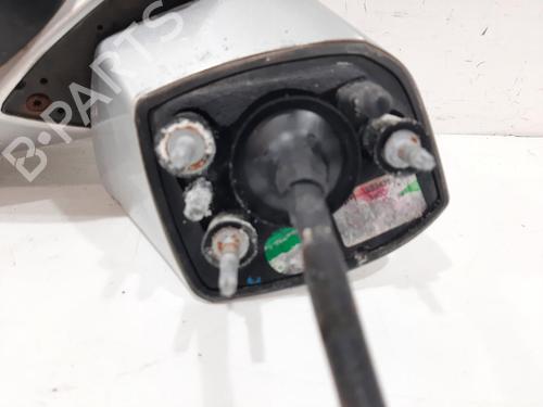 Left mirror VAUXHALL MOKKA / MOKKA X (J13) 1.6 | BP29742397C26