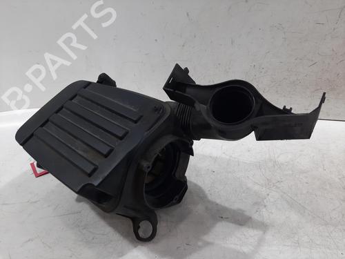 Used Air filter box Air filter box VW GOLF VI (5K1) 1.2 TSI (86 hp) 33467133 33467133