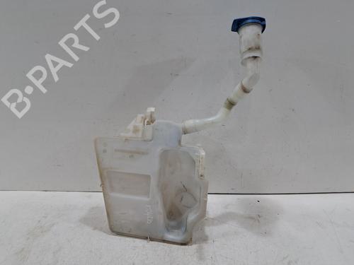 Used Windscreen washer tank AUDI A1 Sportback (8XA, 8XF) 1.0 TFSI (95 hp) 32027238