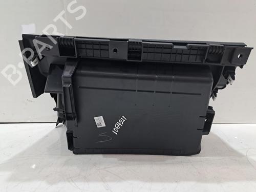Glove box FORD KUGA III (DFK) 2.0 EcoBlue 4x4 | BP40455341C95 - Image 4