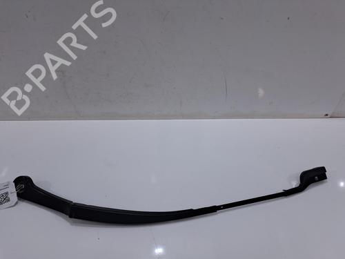 Other JAGUAR I-PACE (X590) EV400 AWD | BP29059171O1