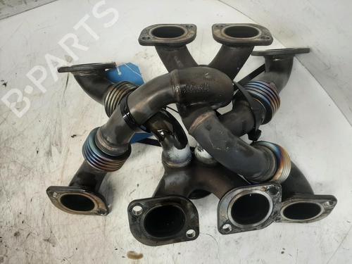 exhaust-manifold-bmw-x5-f15-f85-2013-2014-2015-2016-2017-2018-26748440 main image