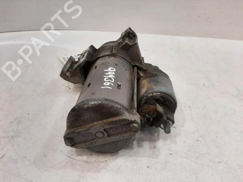Starter BMW 1 (F20) 116 d | BP26859685M8 