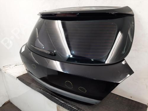 Tailgate VAUXHALL ASTRA Mk V (H) (A04) 1.8 (L48) | BP30057787C6