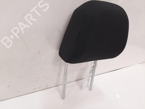 Headrest VW POLO VI (AW1, BZ1, AE1) 1.0 TSI | BP38701819I31 - Image 3