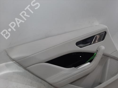 Andre JAGUAR I-PACE (X590) EV400 AWD | BP26834680O1