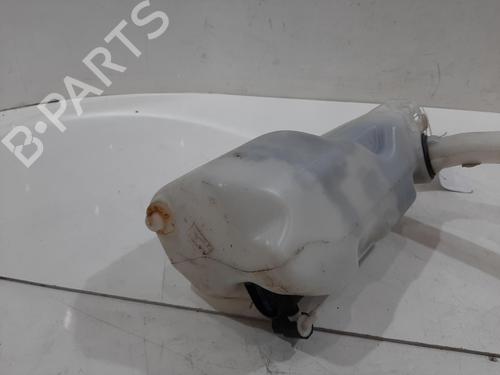 Windscreen washer tank RENAULT ZOE (BFM_) ZOE | BP26840510C113 