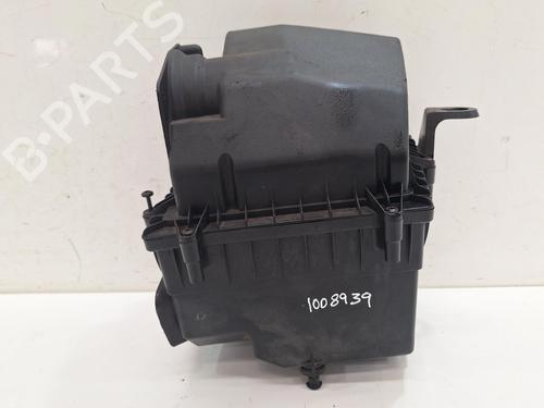 Used Air filter box JAGUAR XE (X760) 2.0 D (180 hp) 26839679