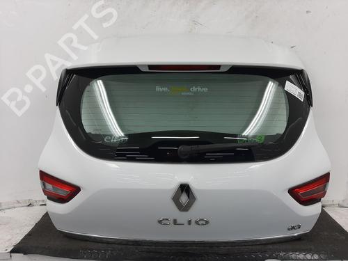 tailgate-renault-clio-iv-bh_-2012-2013-2014-2015-2016-2017-2018-2019-2020-2021-33436242 main image
