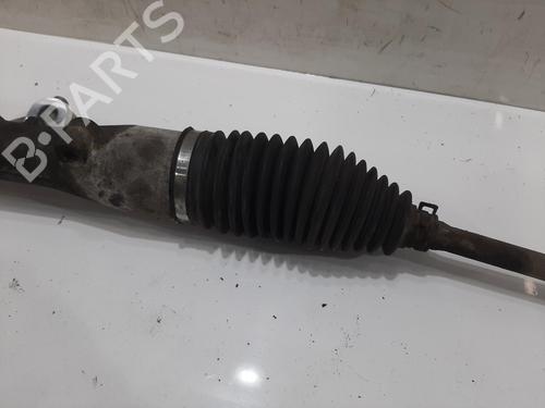 Steering rack MITSUBISHI ASX (GA_W_) 1.6 MIVEC (GA1W) | BP34643926M22  - Image 5