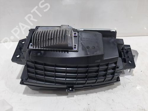 Display BYD SEAL U 1.5 Plug-in Hybrid Front-Wheel Drive | BP36253784C48 - Image 3
