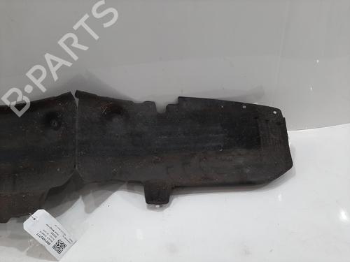 Hjulbue KIA XCEED (CD) 1.6 GDI Hybrid | BP34101684C56  - Image 5