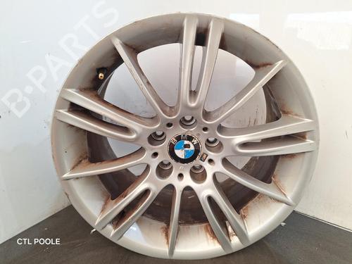 Velg Velg 38224954 38224954