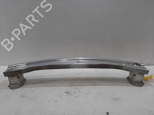 Used Rear bumper reinforcement MINI MINI (F56) Cooper (136 hp) 30494914