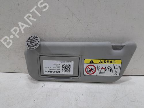 Used Other TOYOTA YARIS (_P13_) 1.0 (KSP130_, KSP130) (69 hp) 30496649