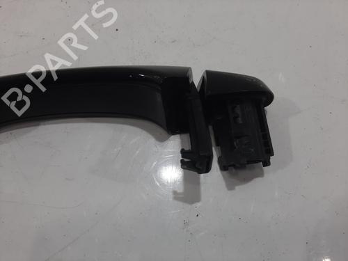 Other CITROËN C3 AIRCROSS II (2R_, 2C_) 1.2 PureTech 110 (2RHNZB, 2RHNZW, 2RHNPX, 2RHNPJ) | BP29884008O1