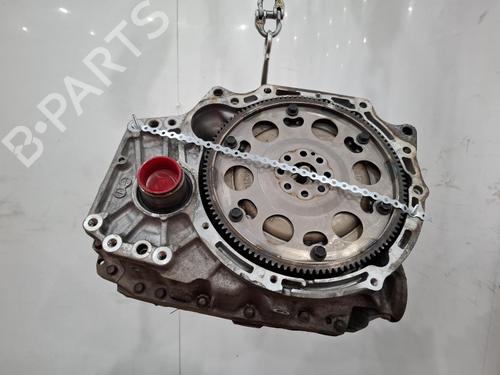 Used Gearbox Gearbox SSANGYONG TIVOLI 1.6 XDi 160 All-wheel Drive (115 hp) 40455449 40455449