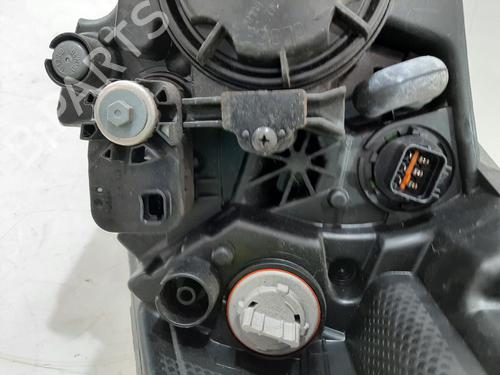 Right headlight KIA PICANTO III (JA) 1.0 | BP36535091C29 - Image 5