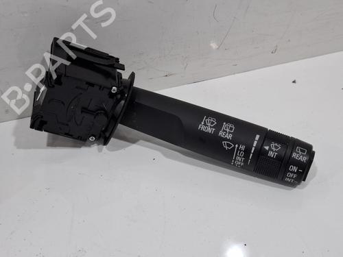 Switch VAUXHALL MOKKA / MOKKA X (J13) 1.6 | BP38982934I30 - Image 2
