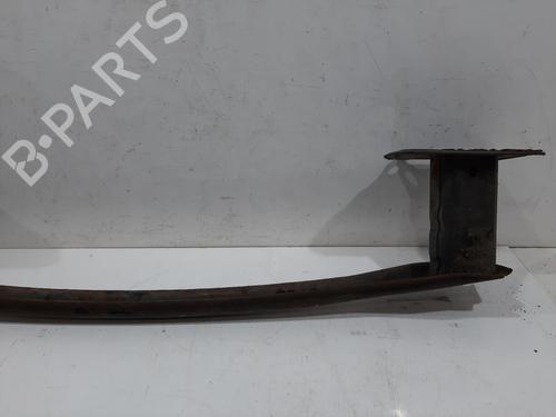 Rear bumper reinforcement FORD B-MAX (JK) 1.6 Ti | BP30259617C73 