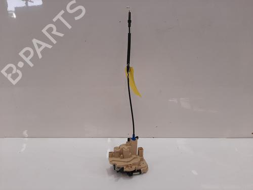 Used Other Other FIAT PANDA (312_, 319_) 1.2 (312PXA1A) (69 hp) 33839969 33839969