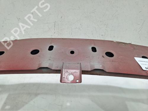 Other MAZDA CX-5 (KE, GH) 2.2 D (KE2FW) | BP32448515O1