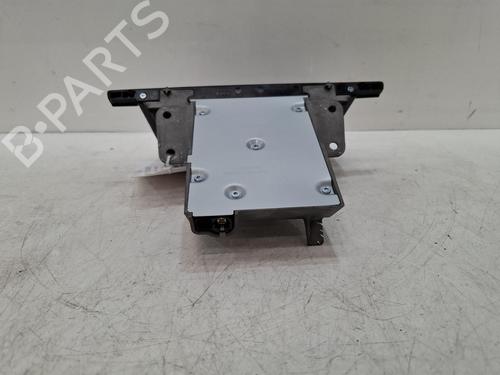 Display AUDI Q2 (GAB, GAG) 30 TDI | BP39389402C48 - Image 3