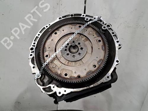 Gearkasse Gearkasse 39506727 39506727