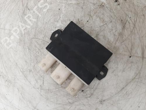 Used Control unit Control unit 26835081 26835081