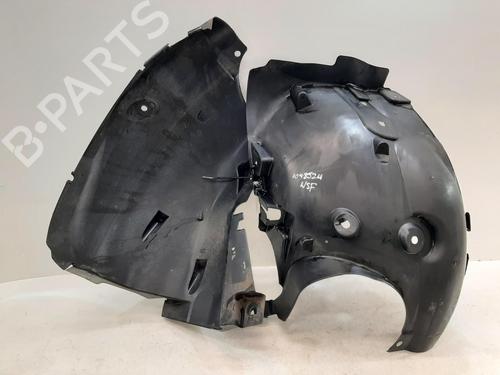 wheel-arch-renault-captur-i-j5_-h5_-2013-34234000 main image