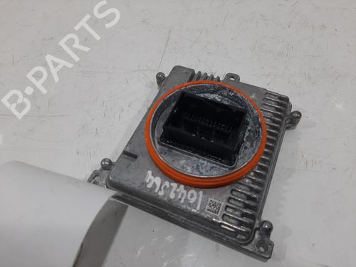 Used Xenon ballast VW TIGUAN (CT1) 1.5 eTSI (150 hp) 32756950