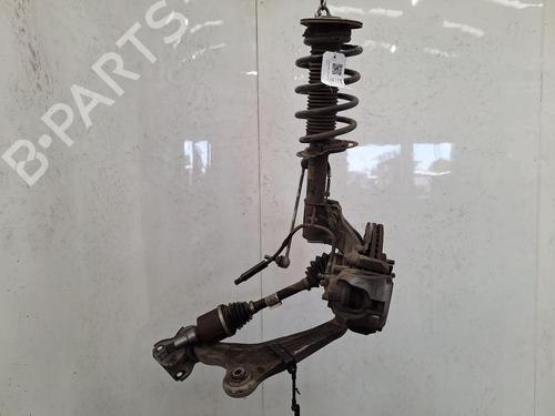 Used Left front suspension FORD S-MAX (CJ, WA6) 2.5 FHEV (190 hp) 28575035