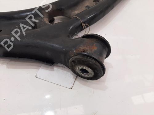 Right front suspension arm SEAT ATECA (KH7, KHP) 1.5 TSI | BP36810932M13 - Image 2