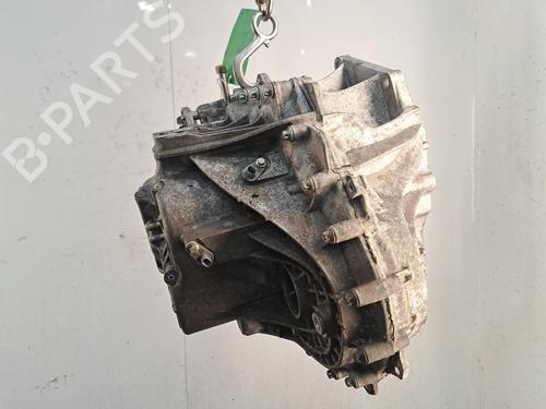 Gearbox BMW 1 (F40) 116 d | BP26841832M3 