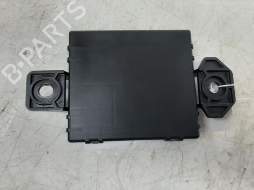 Control unit JAGUAR I-PACE (X590) EV400 AWD | BP26869192M11 