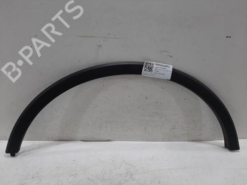 other-vauxhall-mokka-mokka-x-j13-2012-32324467 main image