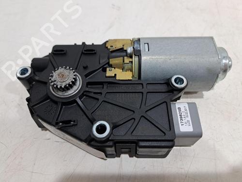 Taklukemotor LAND ROVER RANGE ROVER IV (L405) 4.4 SDV8 4x4 | BP29988932M60 