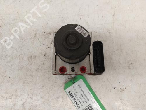 ABS Bremseaggregat FORD FOCUS C-MAX (DM2) 1.6 | BP26865341M43 