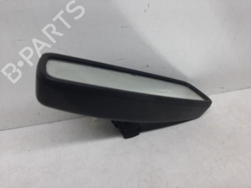 Used Rear mirror FORD FIESTA VI (CB1, CCN) 1.25 (82 hp) 26864877