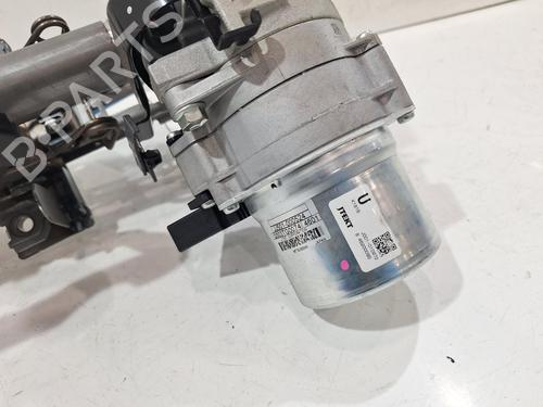 Steering column MAZDA 3 (BM, BN) 2.2 D | BP31903538M21