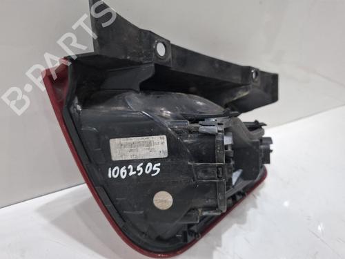 Left taillight FIAT 500 (312_) 1.2 (312AXA1A) | BP39695048C34 - Image 5